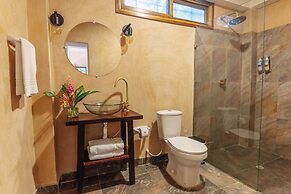 Casa del Pavo Real Boutique Hotel