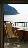 Hotel Leopold