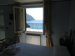 Hotel Leopold