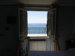 Hotel Leopold