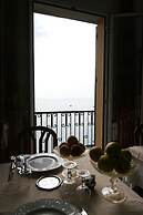 Hotel Leopold