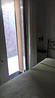 Hotel Leopold