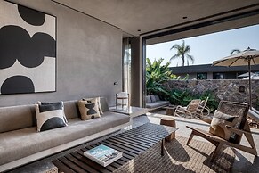 Domes Zeen Chania, a Luxury Collection Resort, Crete