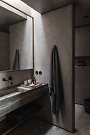 Domes Zeen Chania, a Luxury Collection Resort, Crete