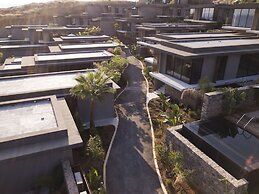 Domes Zeen Chania, a Luxury Collection Resort, Crete