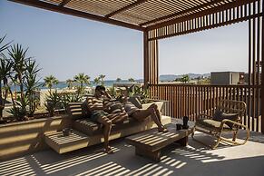 Domes Zeen Chania, a Luxury Collection Resort, Crete
