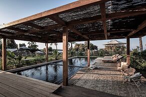 Domes Zeen Chania, a Luxury Collection Resort, Crete