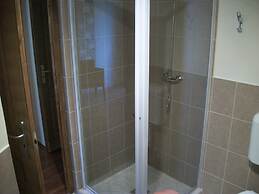 Hotel Viktória Vendégház