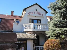 Hotel Viktória Vendégház