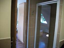 Hotel Viktória Vendégház