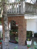 Hotel Viktória Vendégház