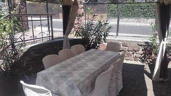 Hotel Viktória Vendégház