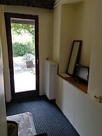 Hotel Viktória Vendégház