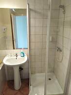 Hotel Viktória Vendégház