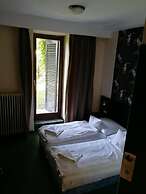 Hotel Viktória Vendégház