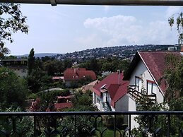 Hotel Viktória Vendégház