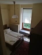 Hotel Viktória Vendégház