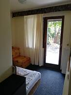 Hotel Viktória Vendégház