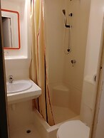 Hotel Viktória Vendégház