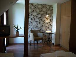 Hotel Viktória Vendégház
