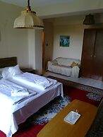 Hotel Viktória Vendégház