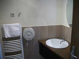 Hotel Viktória Vendégház