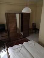 Hotel Viktória Vendégház