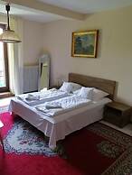 Hotel Viktória Vendégház