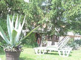 Hotel Viktória Vendégház