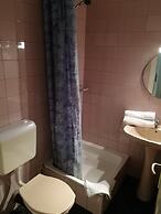 Hotel Viktória Vendégház