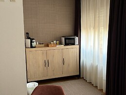 Hotel  El Molinon