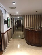 Hotel  El Molinon