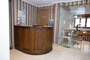 Hotel  El Molinon