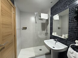 Hotel  El Molinon