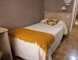 Hotel  El Molinon