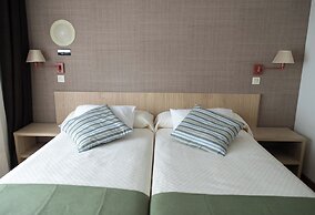 Hotel  El Molinon
