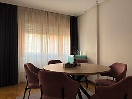 Hotel  El Molinon