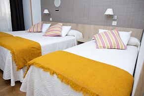 Hotel  El Molinon