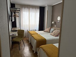 Hotel  El Molinon