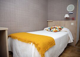 Hotel  El Molinon