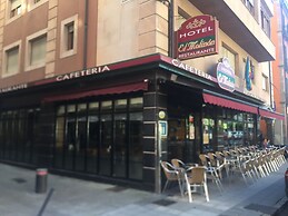 Hotel  El Molinon