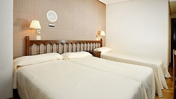 Hotel  El Molinon