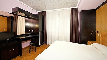 Hotel  El Molinon