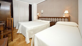 Hotel  El Molinon