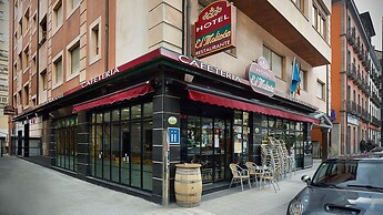 Hotel  El Molinon