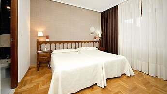 Hotel  El Molinon