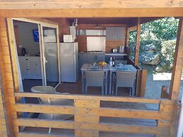 Residence Casa Del Torrente