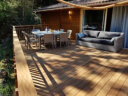 Residence Casa Del Torrente