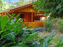 Residence Casa Del Torrente