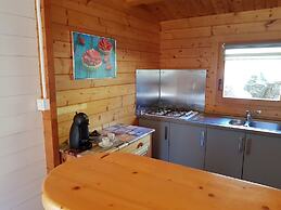 Residence Casa Del Torrente